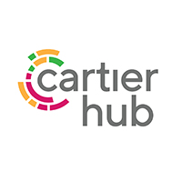 Logo Cartier 1