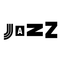 Logo jazz 1