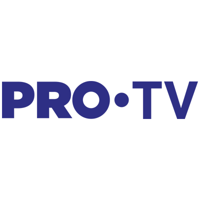 logo_protv