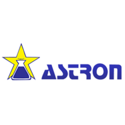 astron-logo