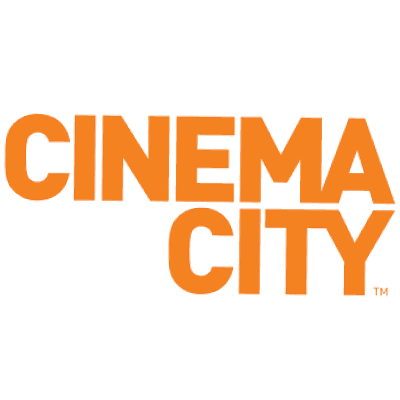 logo_cinema_city