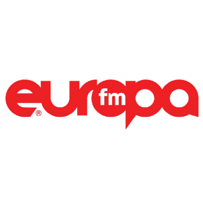 logo_europa_fm