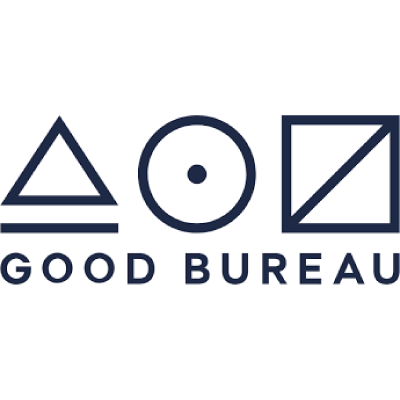 logo_good_bureau