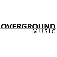 logo overground 1