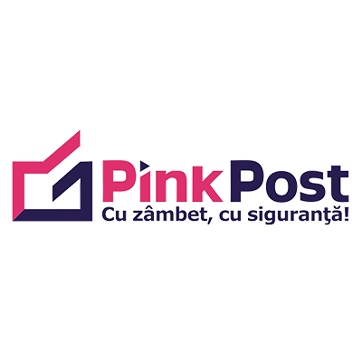 logo_pinkpost1