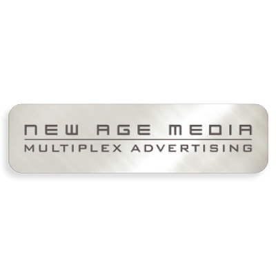 logo_new_age_media