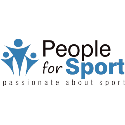 logo_people_for_sport
