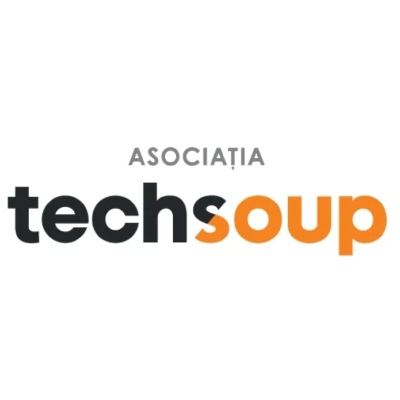 logo_techsoup